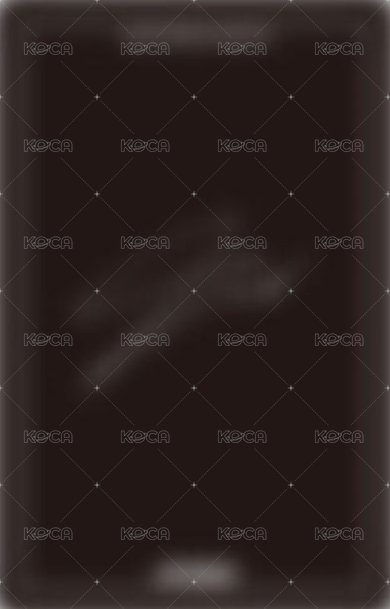 日本6週年一番賞 隨機卡 B ver. 背面