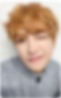 日本6週年一番賞 隨機卡 B ver.