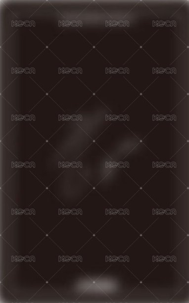 日本6週年一番賞 隨機卡 B ver. 背面