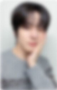 日本6週年一番賞 隨機卡 B ver.