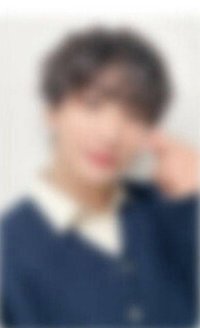 日本6週年一番賞 隨機卡 A ver.