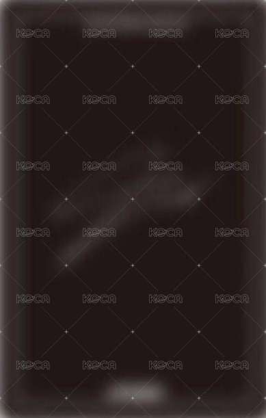 日本6週年一番賞 隨機卡 A ver. 背面