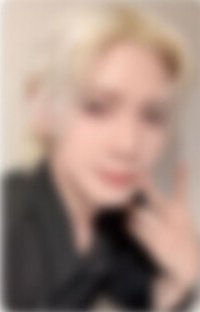 日本6週年一番賞 隨機卡 B ver.