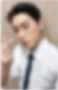 日本6週年一番賞 隨機卡 A ver.