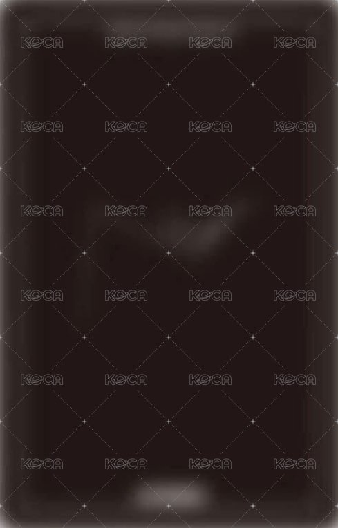 日本6週年一番賞 隨機卡 A ver. 背面