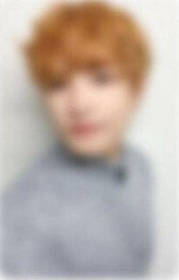 日本6週年一番賞 隨機卡 A ver.