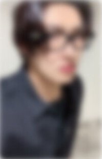 日本6週年一番賞 隨機卡 B ver.