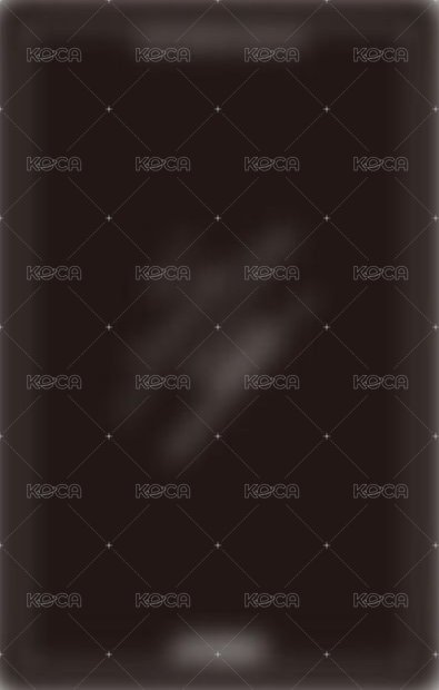 日本6週年一番賞 隨機卡 B ver. 背面