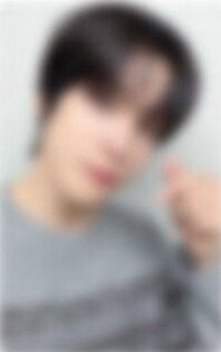 日本6週年一番賞 隨機卡 A ver.