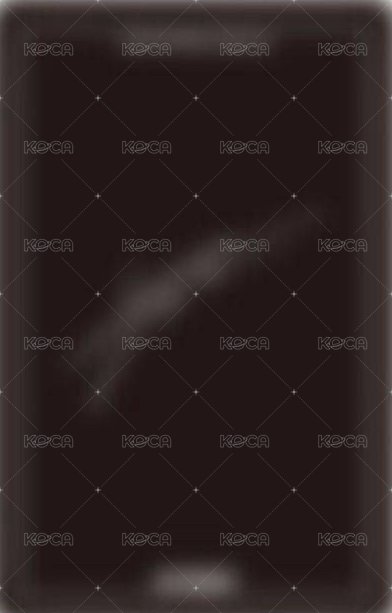 日本6週年一番賞 隨機卡 A ver. 背面