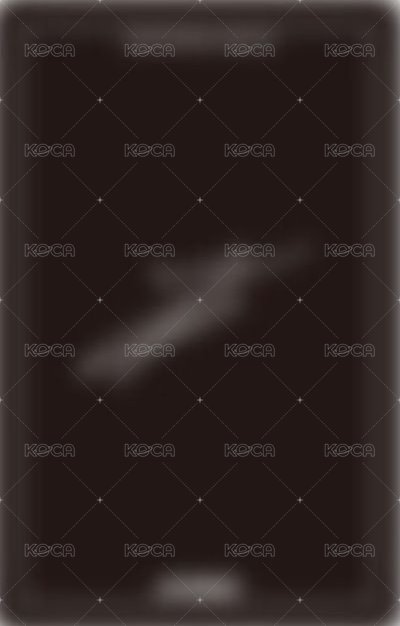 日本6週年一番賞 隨機卡 B ver. 背面