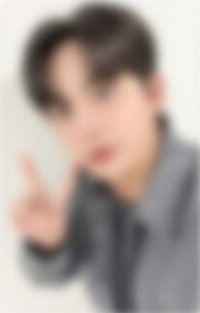 日本6週年一番賞 隨機卡 B ver.