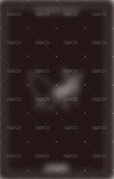 日本6週年一番賞 隨機卡 B ver. 背面