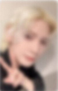 日本6週年一番賞 隨機卡 A ver.