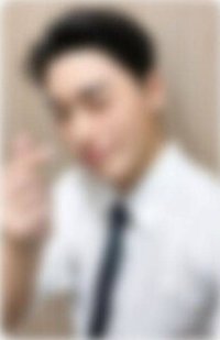 日本6週年一番賞 隨機卡 B ver.