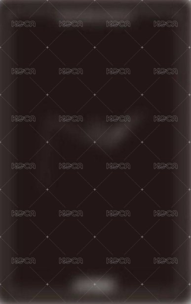 日本6週年一番賞 隨機卡 B ver. 背面