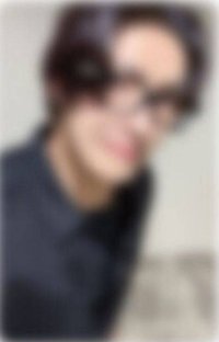 日本6週年一番賞 隨機卡 A ver.