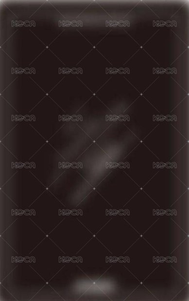 日本6週年一番賞 隨機卡 A ver. 背面