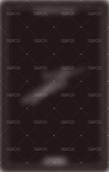 日本6週年一番賞 隨機卡 A ver. 背面