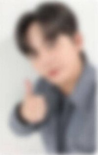 日本6週年一番賞 隨機卡 A ver.