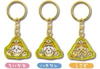 地區限定 秋田限定 吊飾 秋田鐵牌