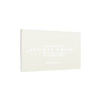 RIGHT HERE 寫真集 / 回憶錄 program book