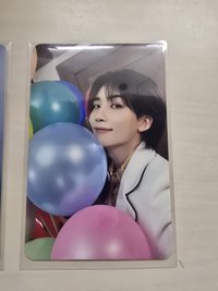 迷十二克拉盤隨卡