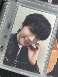 25 kcon jp 隨機卡 6