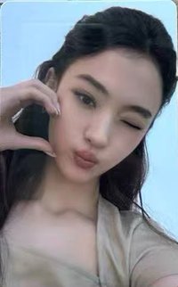 巴黎萊雅 代言卡 2.0