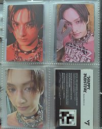 未掃正五電子專