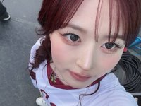 財嫄滾滾（2/6～21休息）