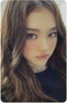 迷一 yeti 預售 特典卡 中文卡背