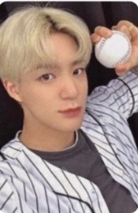 正規五 am 1.0 幸運卡 