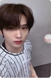 正規五 am 1.0 幸運卡 