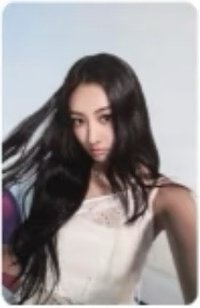 迷一 ArtisynX 香港 中簽 入場卡 / 場限卡 