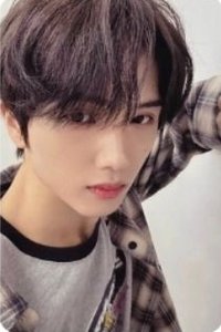 正規五 el 幸運卡 