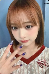 MIRROR km 1.0 咕卡 幸運卡 