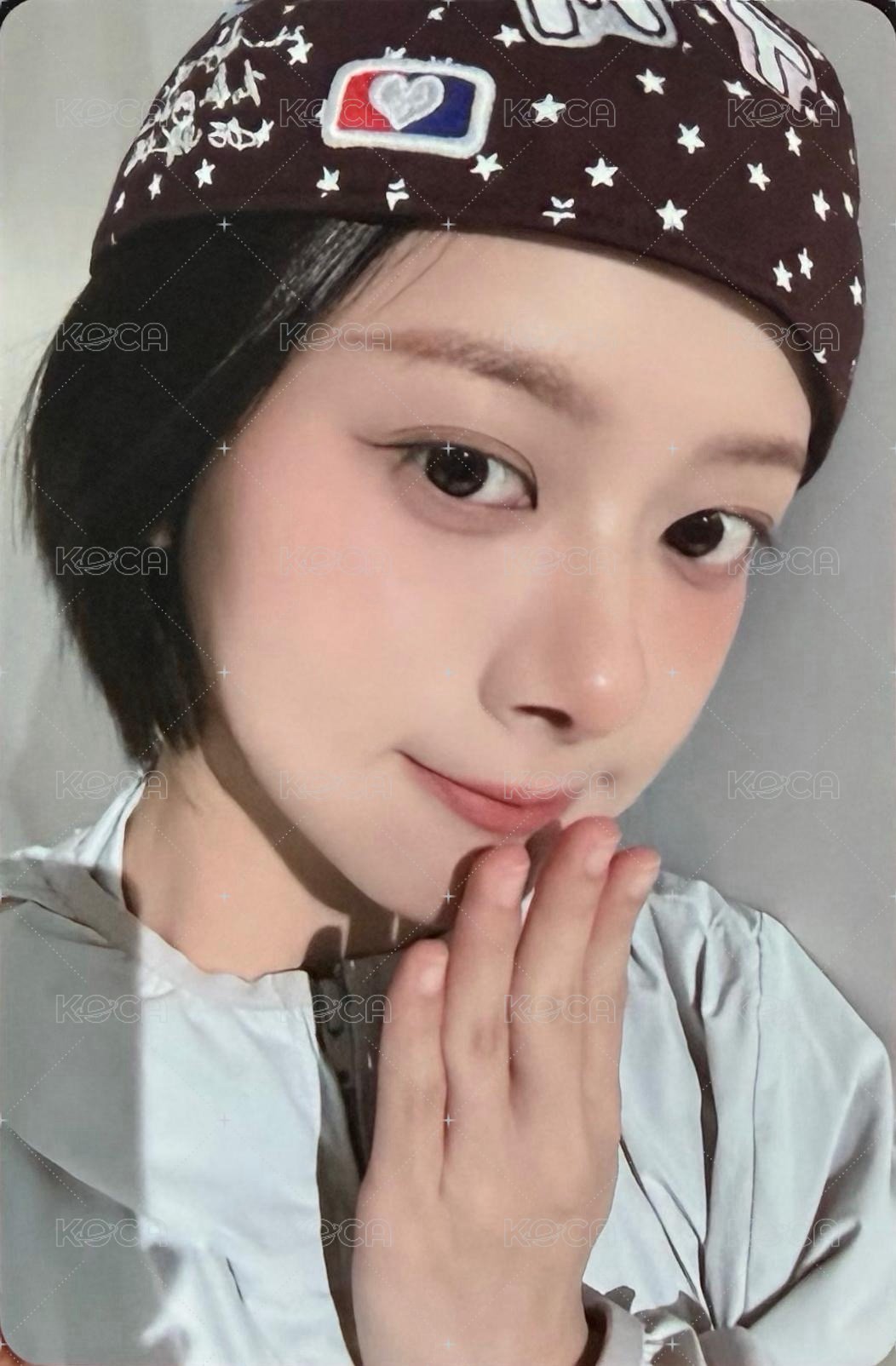 心茗