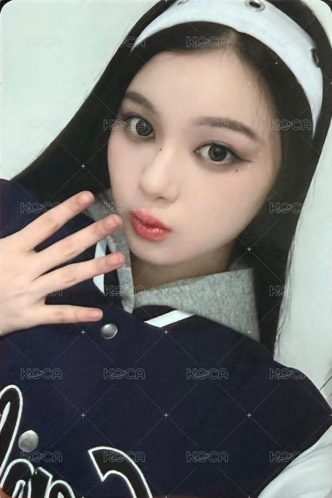 媛媛