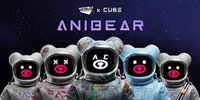 ANIBEAR