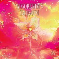 迷二 專輯 secret ver.