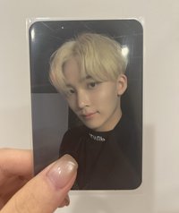 🎀3)MINI 6 紫版 專卡