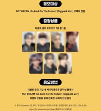 正規五 K4 2.0 幸運卡