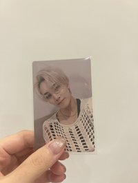 🎀5）正規三 Truth ver. 專卡