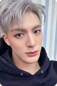 正規五 k4 2.0 幸運卡 