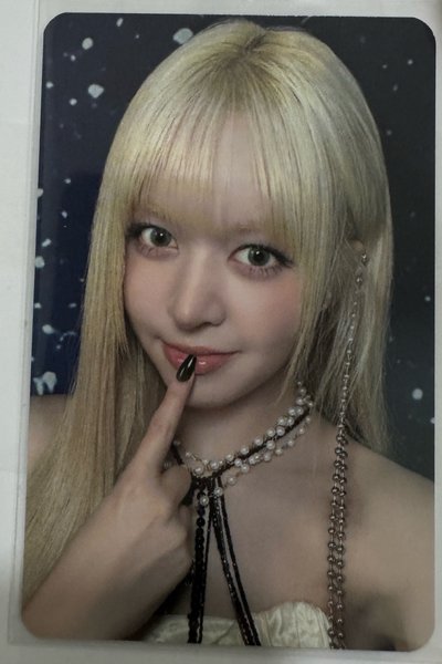 快閃滿額、FM滿額