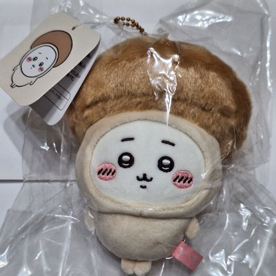 盤出 吉伊卡哇 萬聖節三小隻 聖誕節一番賞 足球小桃 魔法趴哇小桃