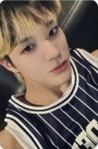 正規五 ju 2.0 幸運卡 