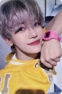 正規五 ju 2.0 幸運卡 