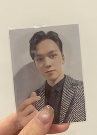 💚1)Follow 日本集章卡